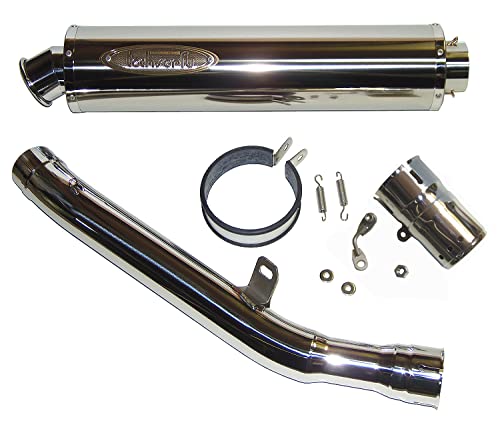 techserfu テックサーフ ブルーチタン xr250md30 techserfu テック