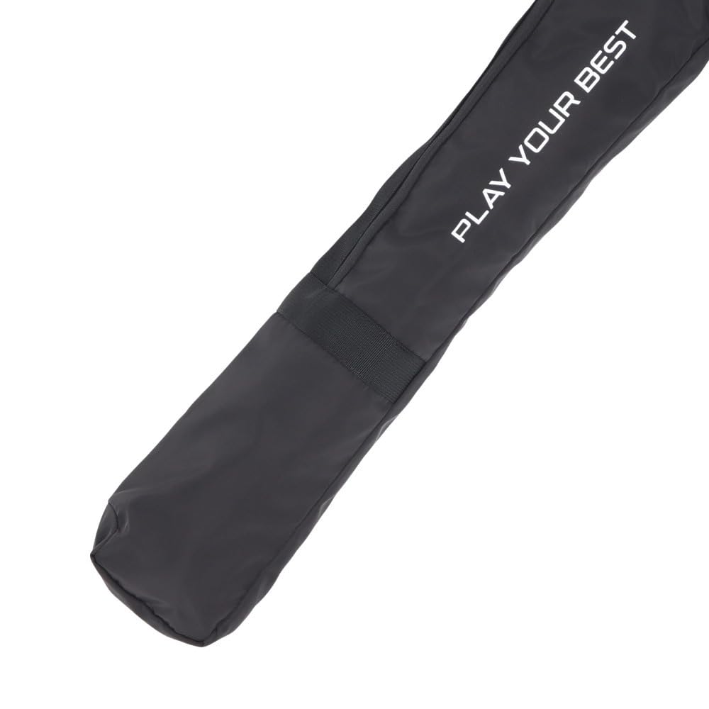 Amazon | ピン PING クラブケース レンジクラブケース ブラック | Ping