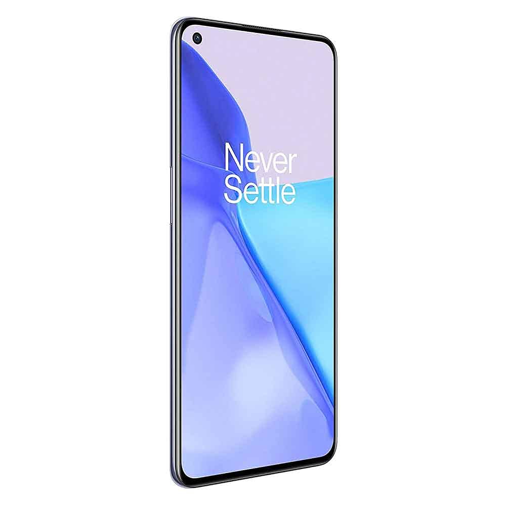 Amazon.com: OnePlus 9 Winter Mist, 5G Unlocked Android Smartphone