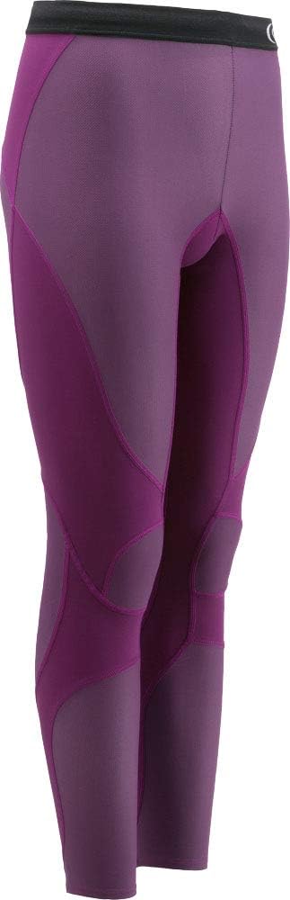 Amazon | [Goldwin] [C3fit(シースリーフィット)]スポーツタイツ