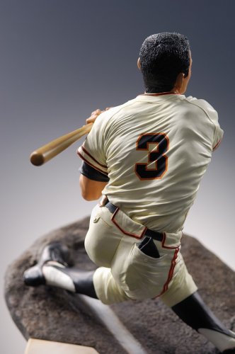 Amazon | 長嶋茂雄 背番号3の記憶~魂のフルスイング~ | フィギュア