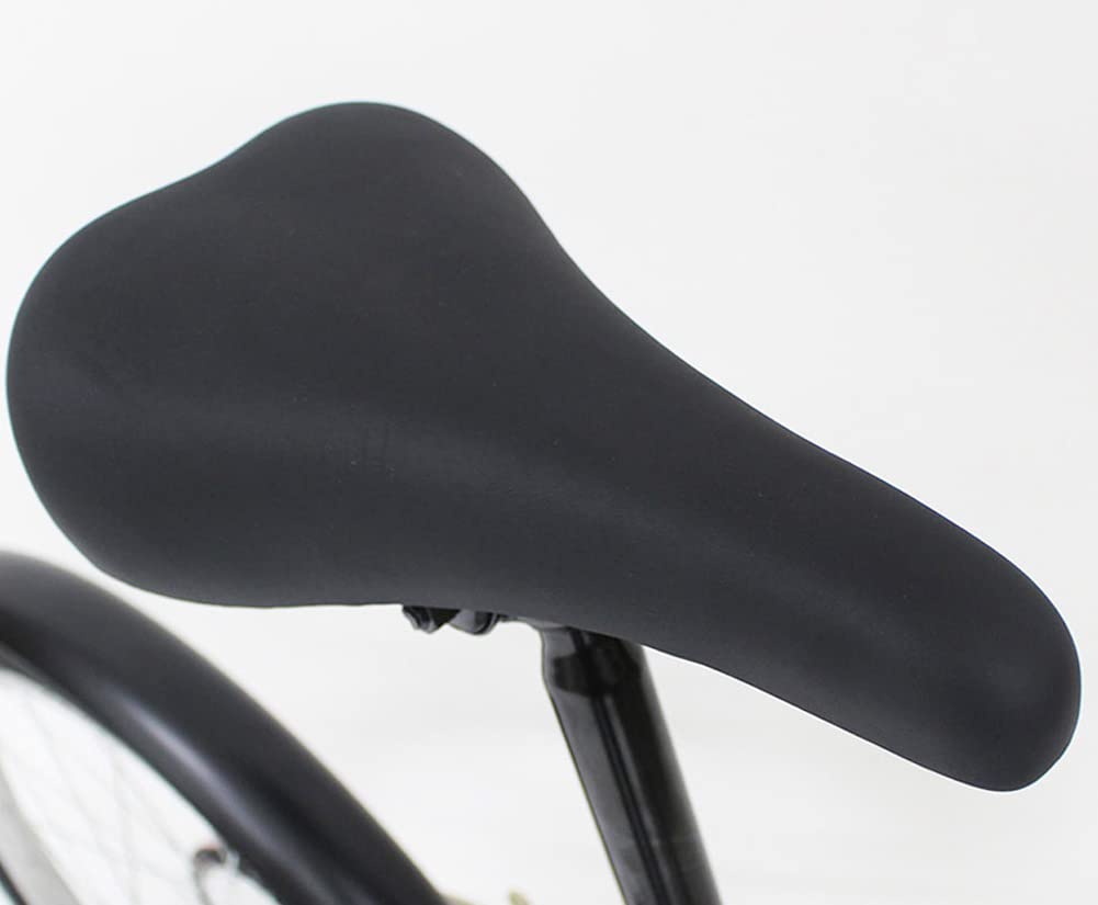 Amazon | Classic Mimugo FDB20K 折りたたみ自転車 サンドベージュ