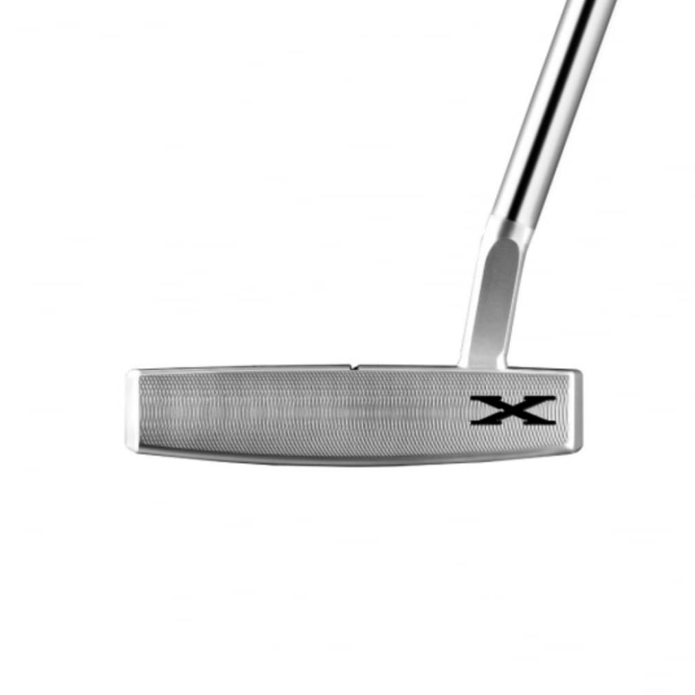 Amazon | スコッティキャメロン 2021 PHANTOM X パター(5.5) スモール