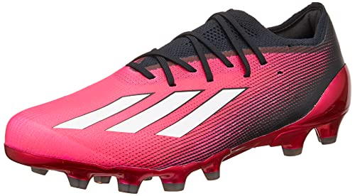 アディダス エックス スピードポータル.1 ジャパン HG/AG HP4312