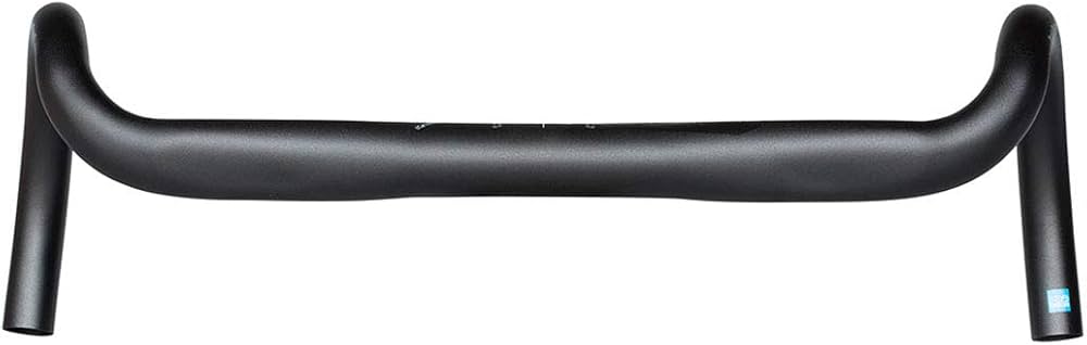 Amazon | SHIMANO PRO(シマノプロ) DISCOVER(ディスカバー)12°フレア