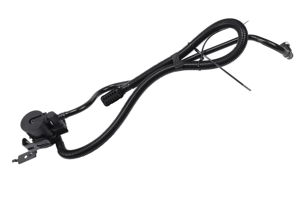 GM純正】キャニスターベントバルブ 【公式通販】