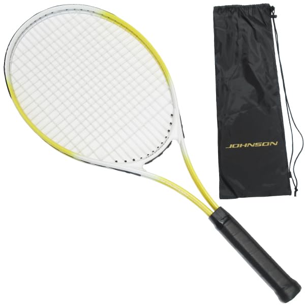 硬式テニスラケット バボラ Side Ds Y118 グリップ2 硬式テニス