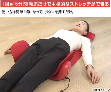 Amazon | ライフフィット エアーストレッチクロス (ブラウン) | ライフ