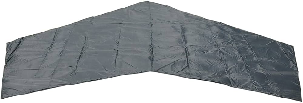 Amazon.co.jp: テンマクデザイン サーカスTC BIG インナーマットハーフ