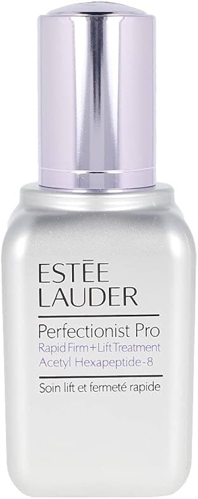 Amazon.co.jp: エスティローダー パーフェクショニスト プロ F+L