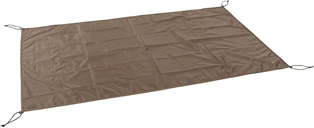 Amazon | TARAS BOULBA(タラスブルバ) ツーリングテント ALRP用