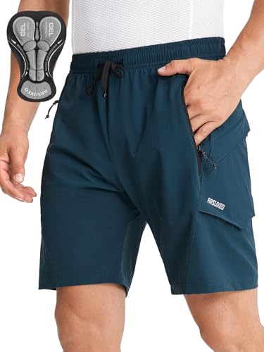 Amazon.com: ARSUXEO: New Arrival