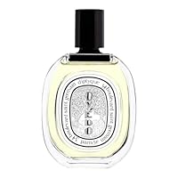 Amazon | [DIPTYQUE(ディプティック)] ミニ 香水 【国内正規品