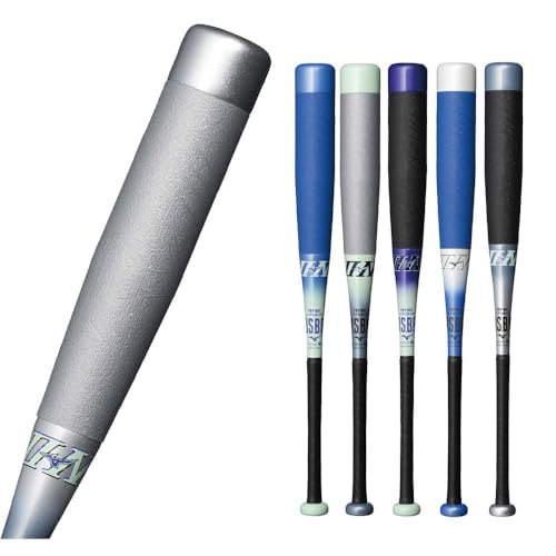 ミズノ ビヨンドマックスEV2N 1CJBY18274 (野球バット) 価格比較