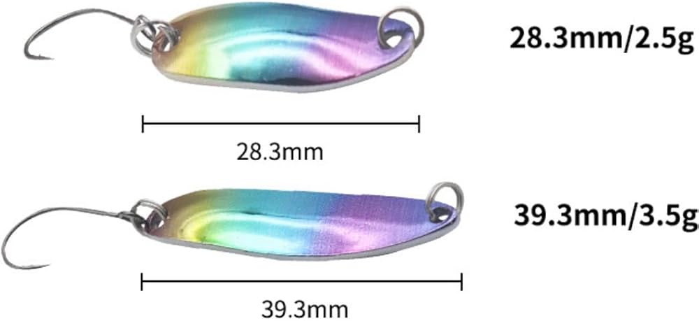 菅釣り、エリアトラウトセット エリアトラウト ルアーまとめ売り 64個