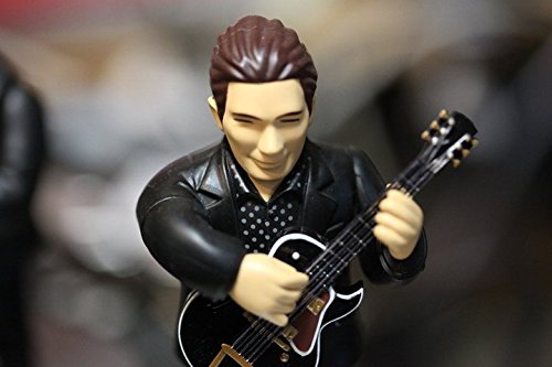 Amazon.co.jp: LITTLE JAMMER PRO. tuned by KENWOOD アニバーサリー