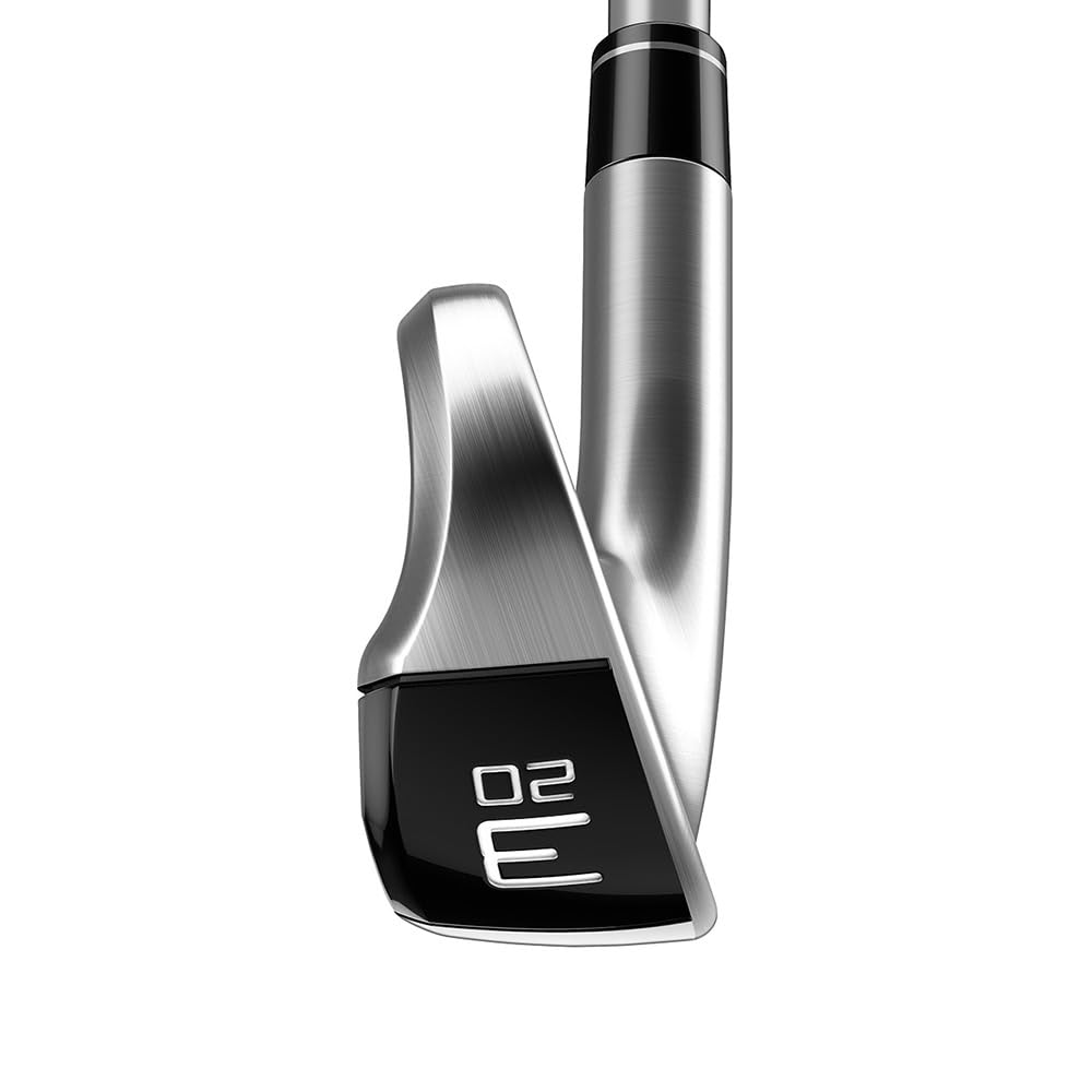 Amazon.co.jp: テーラーメイド（TAYLORMADE） ステルス UDI アイアン