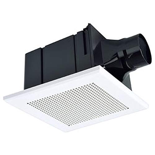 塗装ブース ジャンク 三菱VD-18ZXP12-C 塗装ブース ジャンク 三菱VD