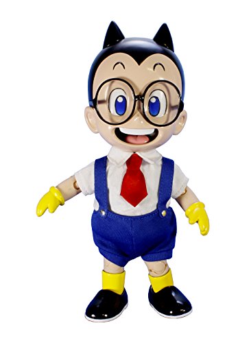 Amazon.co.jp: フューチャーモデルス EX合金 Dr.スランプ アラレちゃん