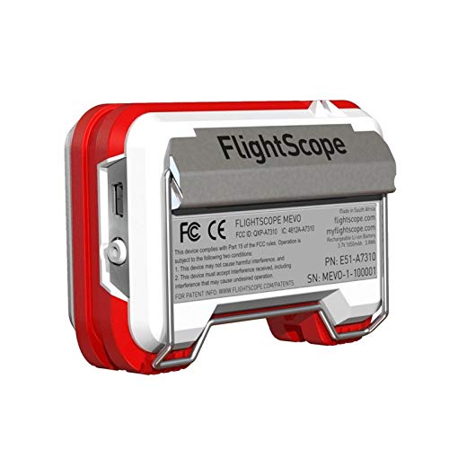 Amazon.co.jp: フライトスコープ(FlightScope) FlightScope フライト