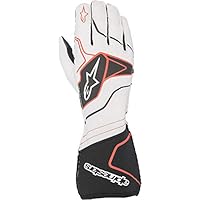 Amazon | alpinestars(アルパインスターズ) 4輪用レーシンググローブ