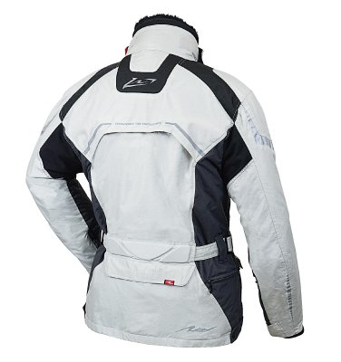 Amazon | ラフアンドロード(ROUGH&ROAD) ジャケット ウォーター