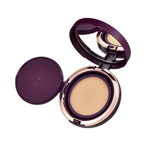 Amazon.co.jp: ホリカホリカ エッセンスBB Wデーション エクラ 18g