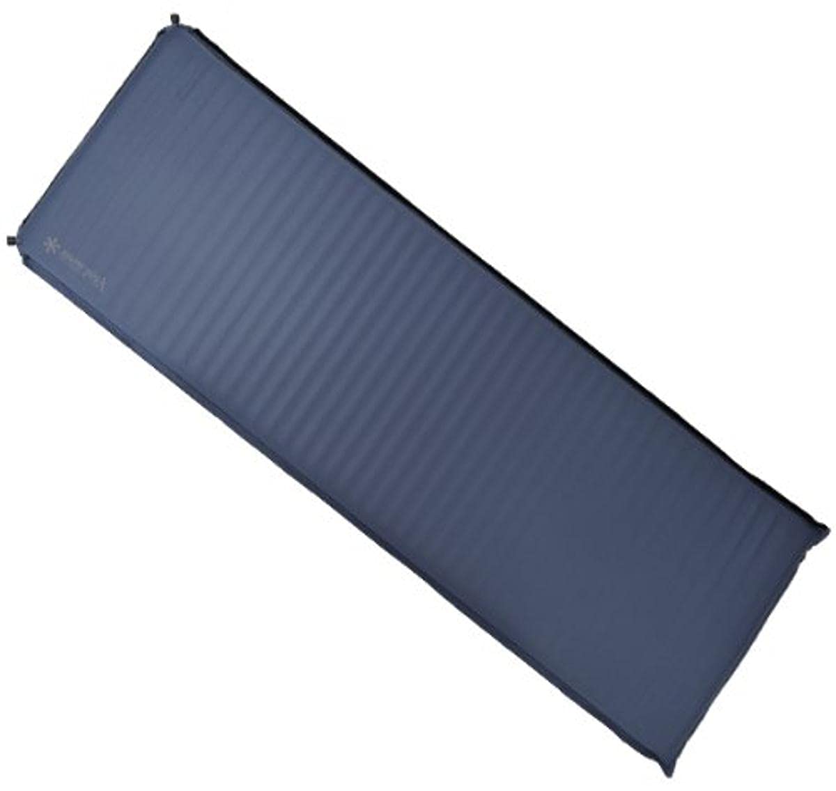 Amazon | スノーピーク(snow peak) インフレーダブルマット