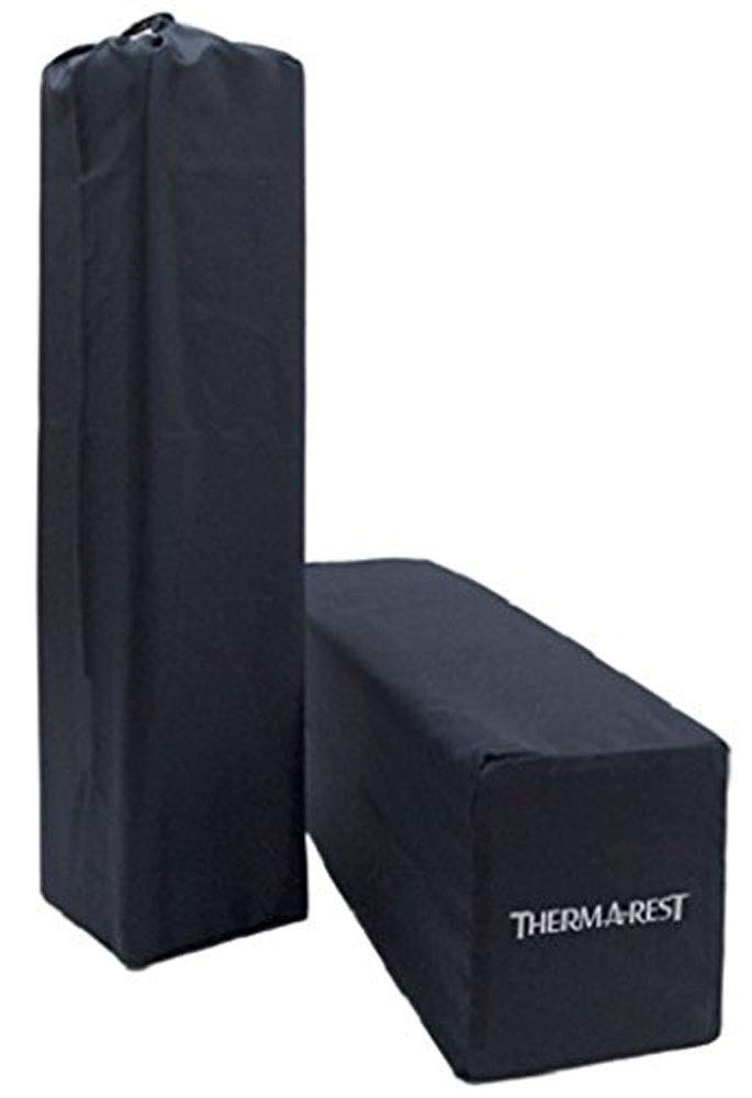 Amazon | THERMAREST(サーマレスト) アウトドア キャンプ マットケース