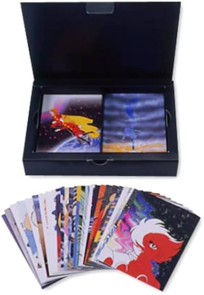 Amazon.co.jp: サイボーグ009 スペシャルコレクターズBOX(シルバー) : 本