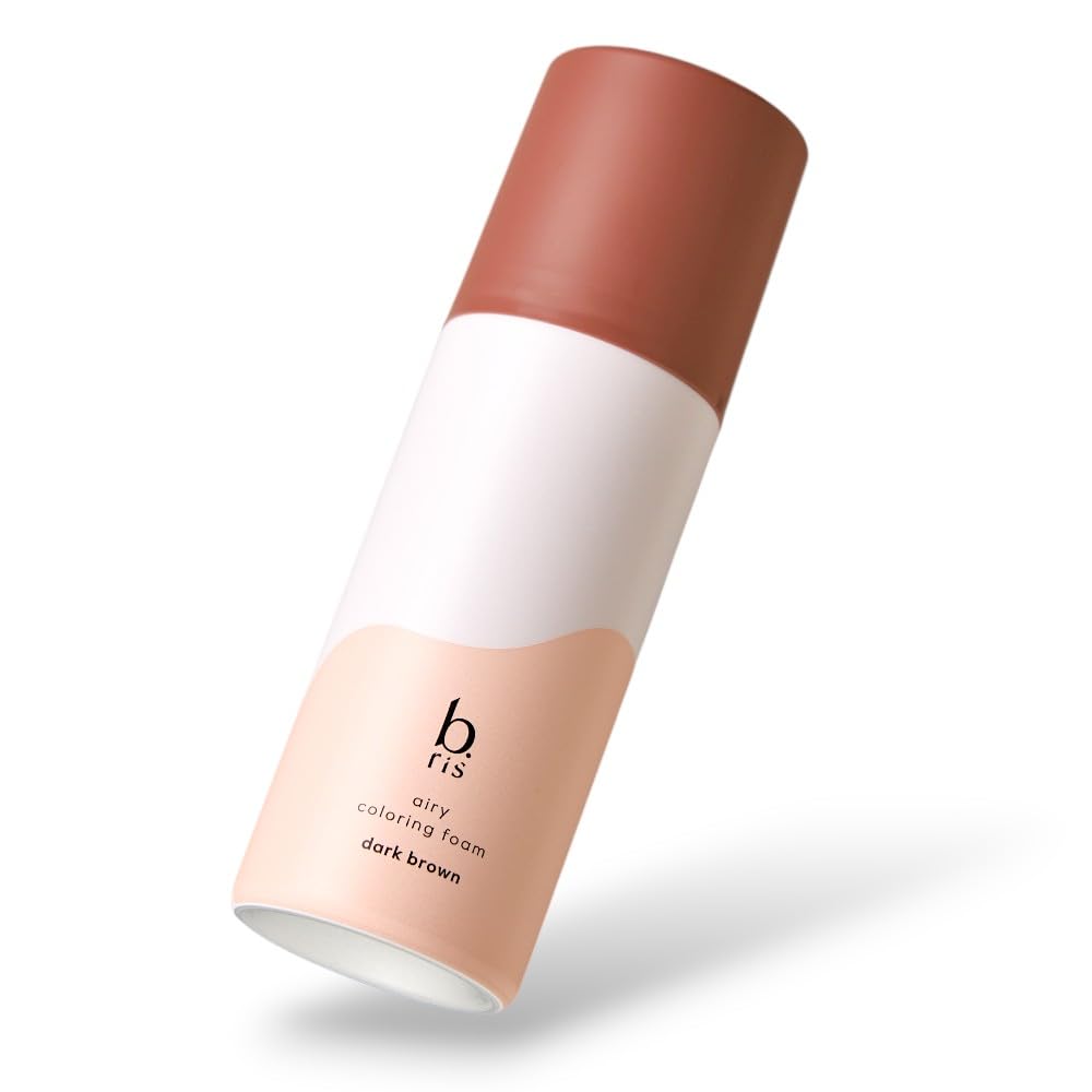 Amazon.co.jp: b.ris（ビーリス）: 値引き・割引商品