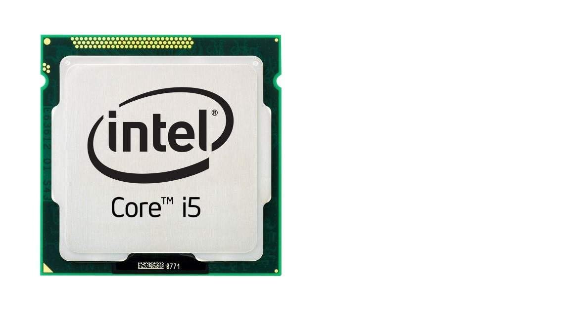 CPU INTEL CORE i5-6500 SR2L6 10枚 ジャンク CPU INTEL CORE i5-6500