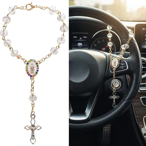 チェーンステアリング 当時物？ Yahoo!オークション -「チェーン