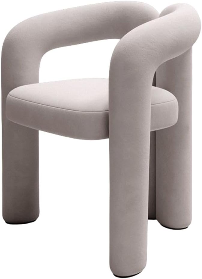 CEMA DUB 29mm PF30/PF30A セラミック BB right 最も安い CEMA DUB