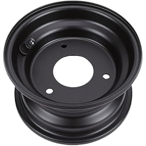 Amazon.co.jp: リム - バイクタイヤ・ホイール: 車＆バイク