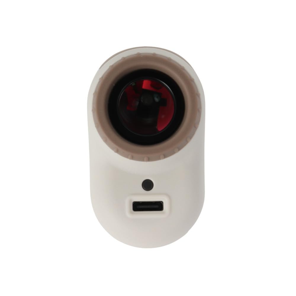 Amazon.co.jp: ブッシュネル（Bushnell） レーザー距離計 ピンシーカー