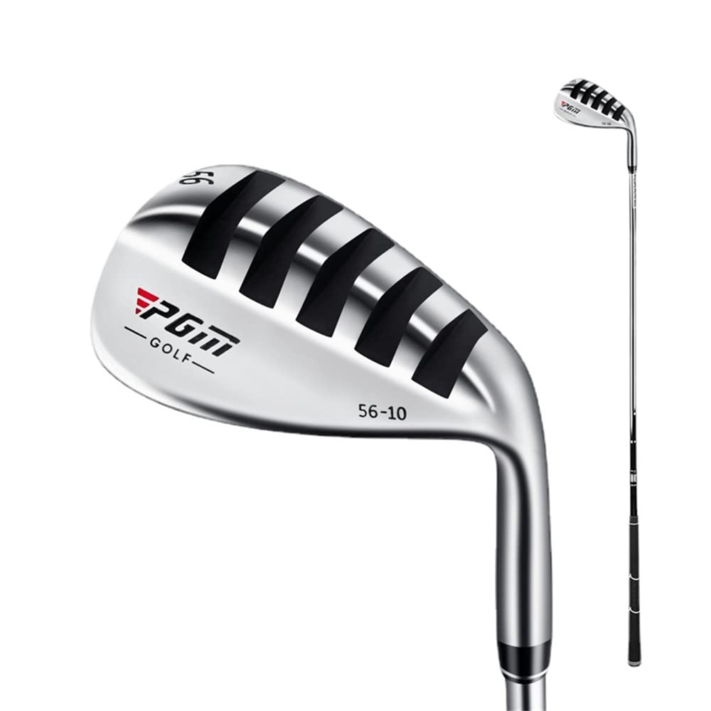 Amazon | プロフェッショナルゴルフサンドウェッジ 男女兼用 – 簡単な