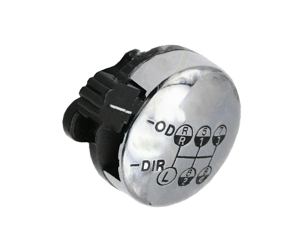 ショートナックル45mm 8度 ナックル45mmショート8度仕様(希少