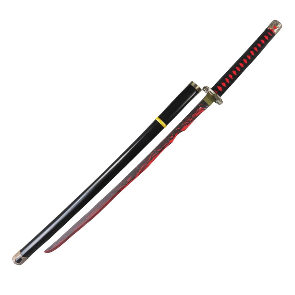 Amazon.co.jp: コスプレ道具 エルデンリングcos道具 模造刀 模擬刀