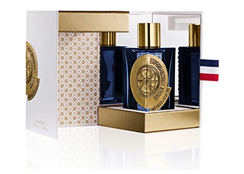 Amazon | エタ リーブル ド ランジュ エクスペリメンタム クルーシス