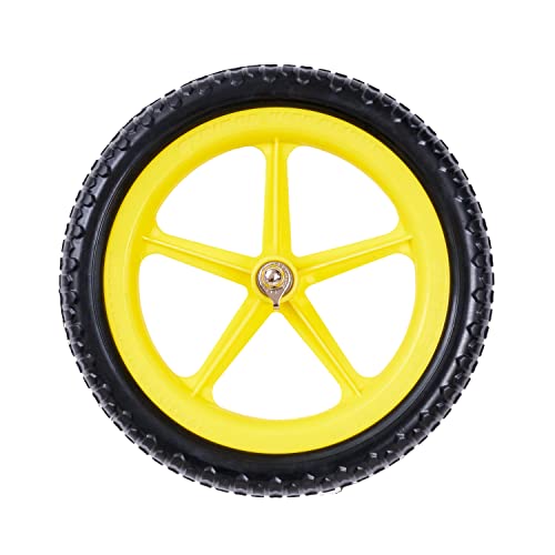 ストライダー イエロー」の人気商品一覧 | 安い商品を通販サイトから