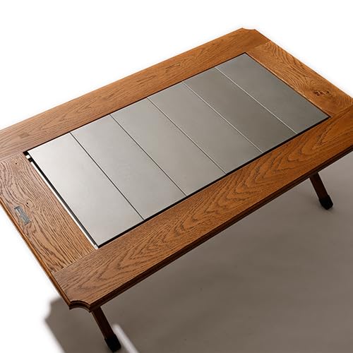 早い者勝ち NORASフレーム 真鍮プレート付き オールドマウンテン 早い