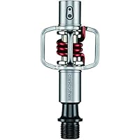 Amazon | クランクブラザーズ(CRANK BROTHERS) 超軽量 ビンディング