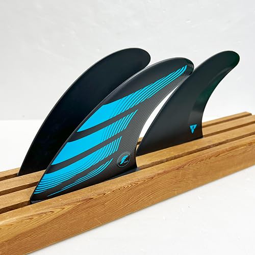 Amazon | Futures. フューチャー フィン ALPHA AM1 & ALPHA AM2