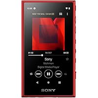 Amazon.co.jp: 【整備済み品】ソニー ウォークマン 64GB Aシリーズ NW