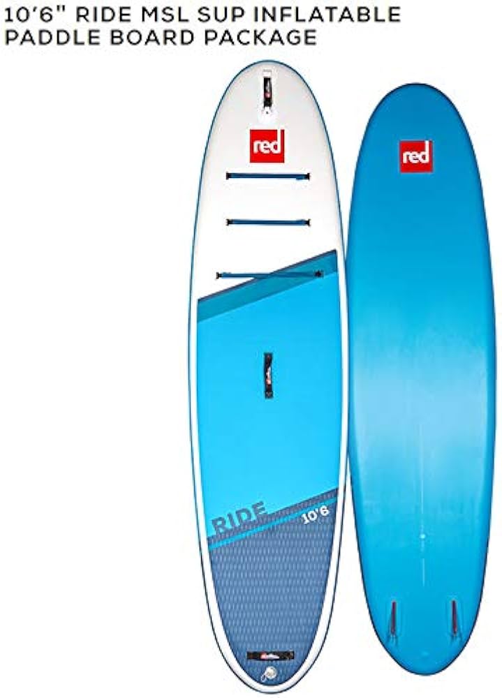 REDPADDLE10.8＊出品再開＊