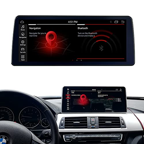 BMW Androidナビ ナビフライ F20 新品 BMW Androidナビ ナビフライ F20