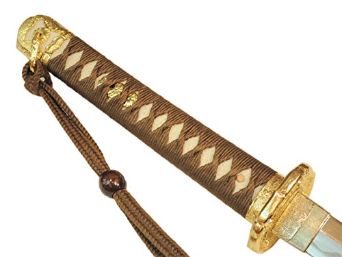 模造刀 九四式軍刀 日本軍 日本陸軍将校 模造刀 九四式