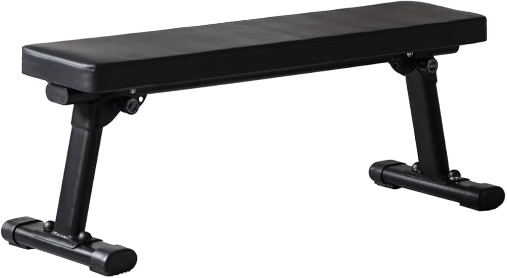 one avid】リーディングエッジ トレーニングベンチ 耐荷重300k one