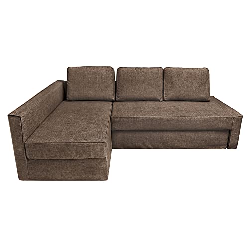 ikea ソファベッド フリーヘーテン」の人気商品一覧 | 安い商品を通販